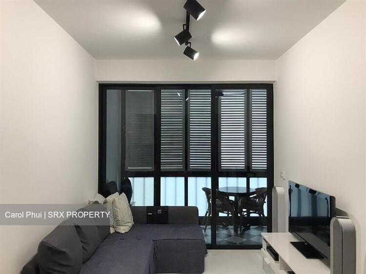 1919 (D9), Apartment #492017541
